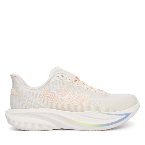 HOKA