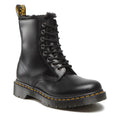 Dr. Martens Кубинки 1460 Serena 2623802 Черен