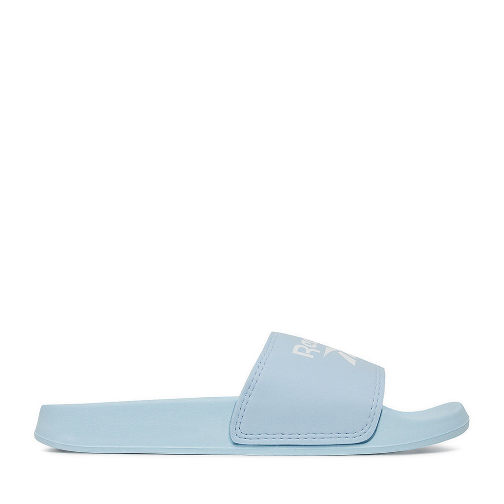 Reebok Чехли SS25-3C069-3 Син