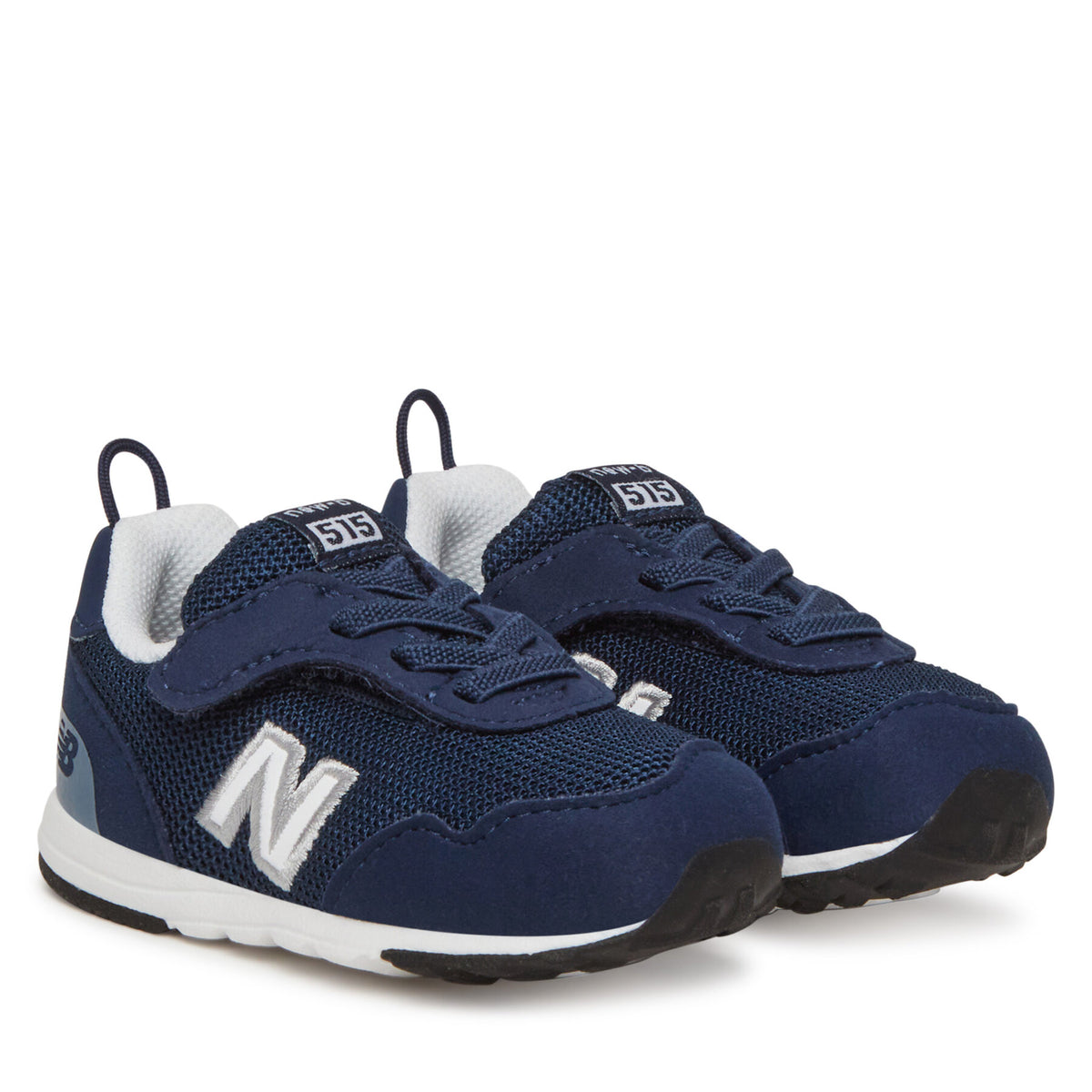 New Balance Сникърси NW515NVY Тъмносин