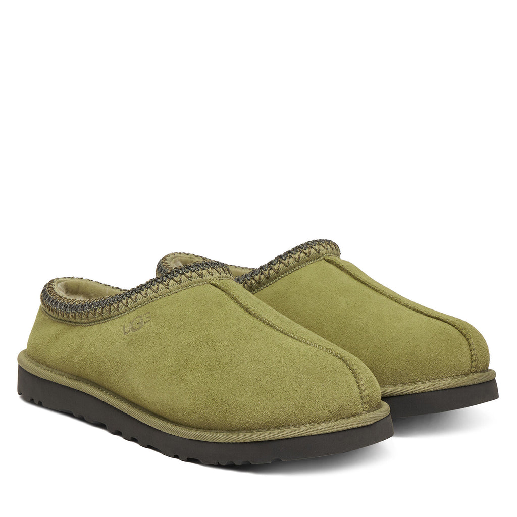 Ugg Апрески M Tasman II 1174671 Зелен