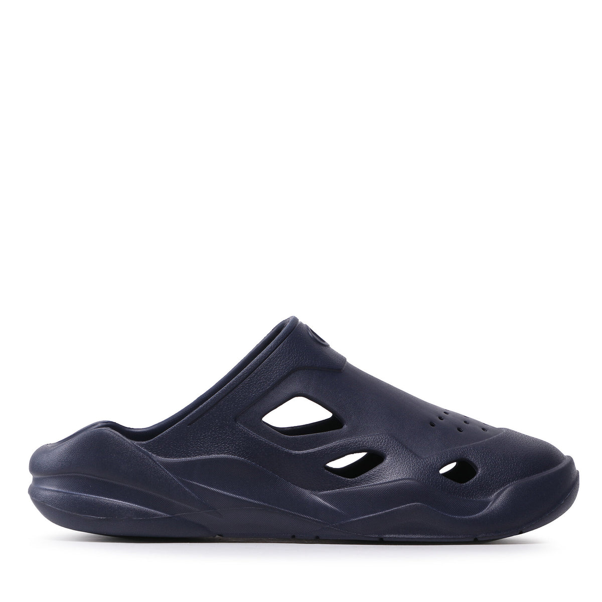 Champion Чехли Zone Slide S22105-CHA-BS501 Тъмносин