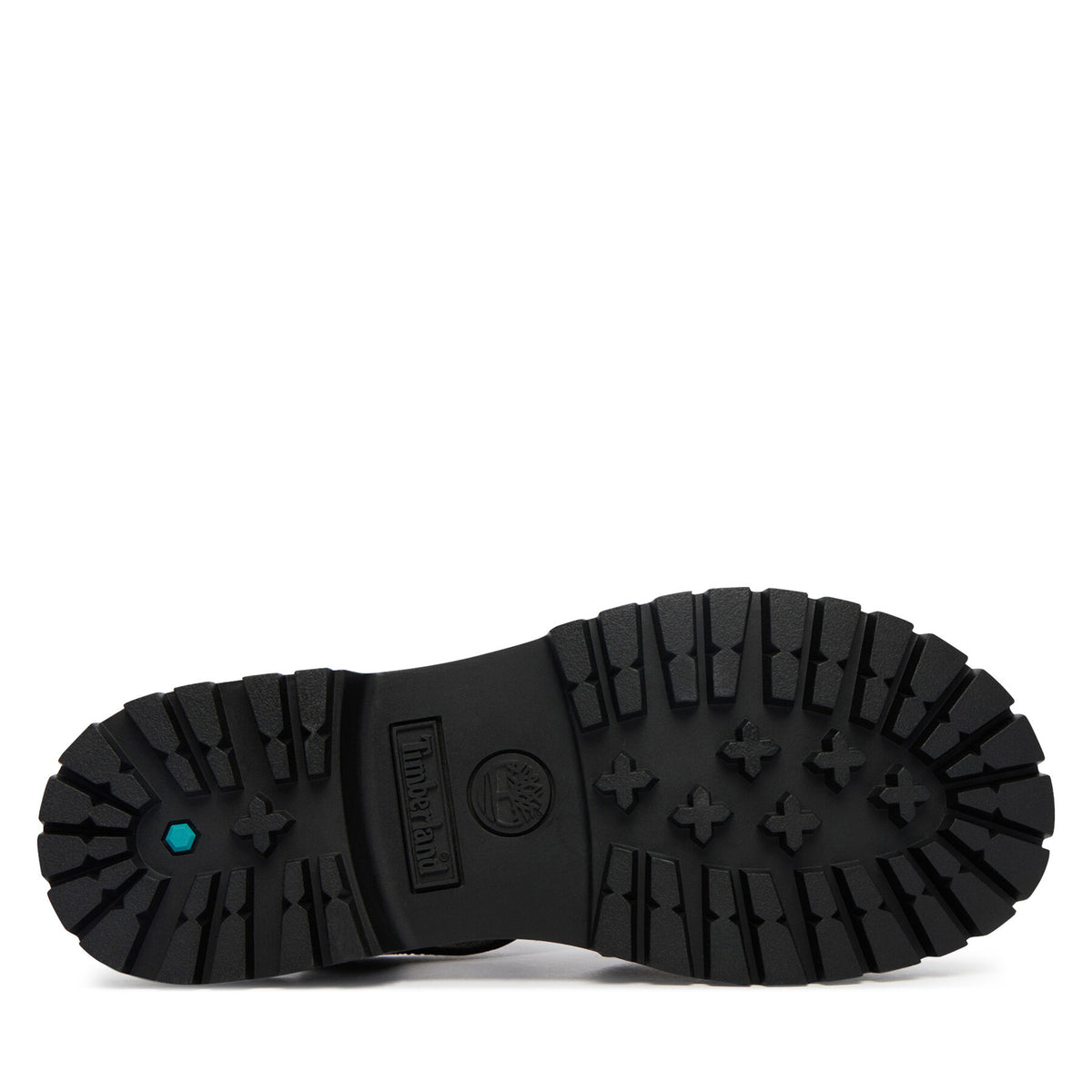 Timberland Сандали TB0A2EJMW021 Черен