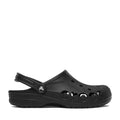 Crocs Чехли 10126-001 Черен