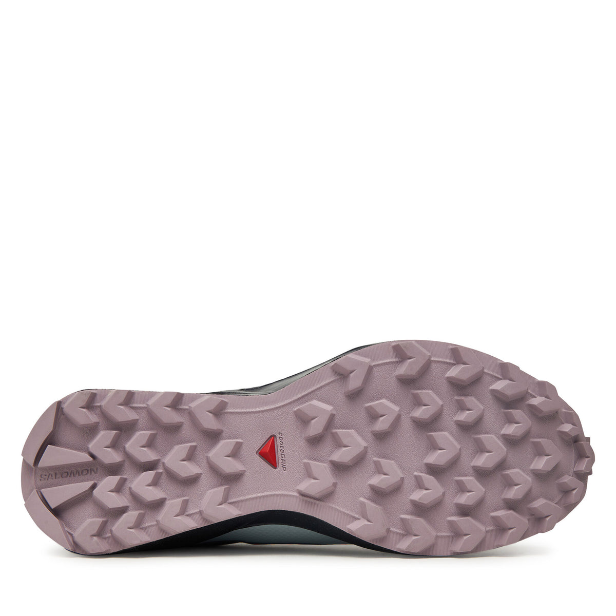 Salomon Маратонки за бягане Speedcross Peak Gore-Tex L47790700 Тъмносин