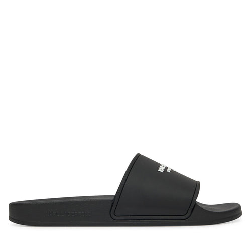 KARL LAGERFELD Чехли Kondo Rsg KL70008A Черен