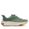 Hoka Туристически Transport 2 1171851 Зелен