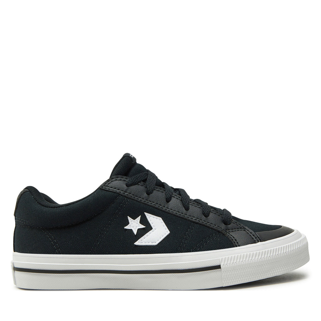 Converse Sport Casual