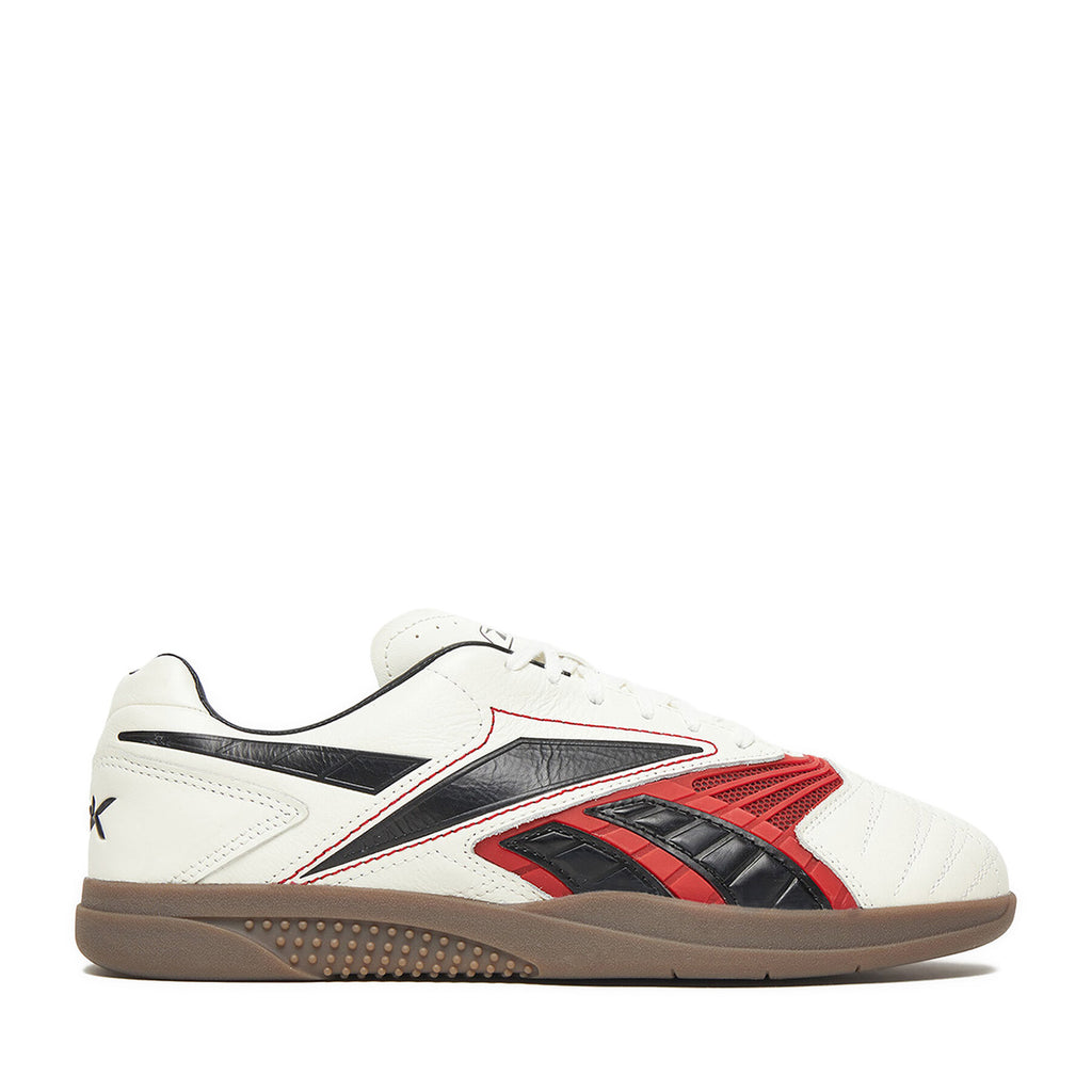 Reebok Сникърси EO-HAMMER VALDE 100228152 Бял