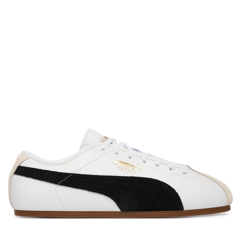 Puma Сникърси Tackle OG 404458 01 Бял