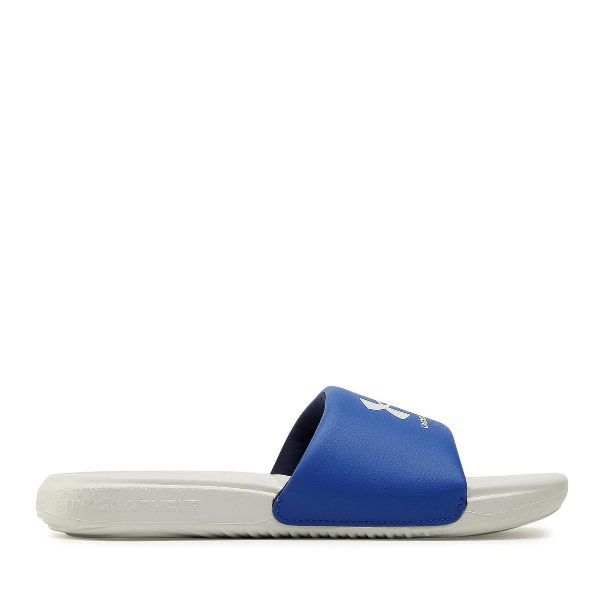 Under Armour Чехли Ua M Ansa Fix Sl 3023761-105 Син