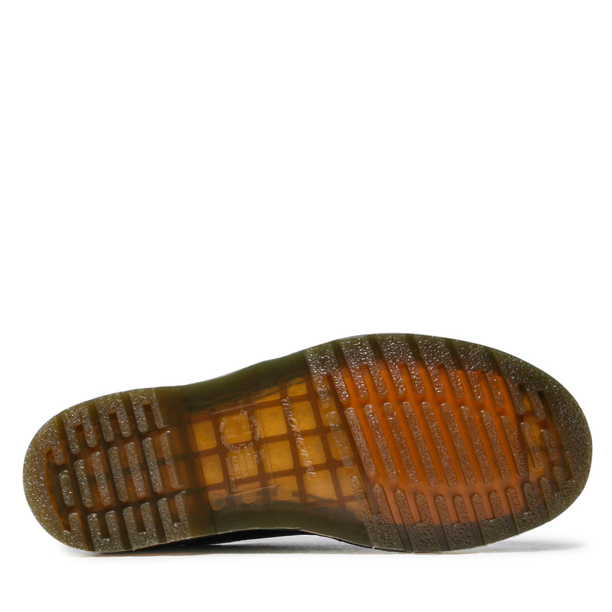 Dr. Martens Кубинки 1461 11838001 Черен
