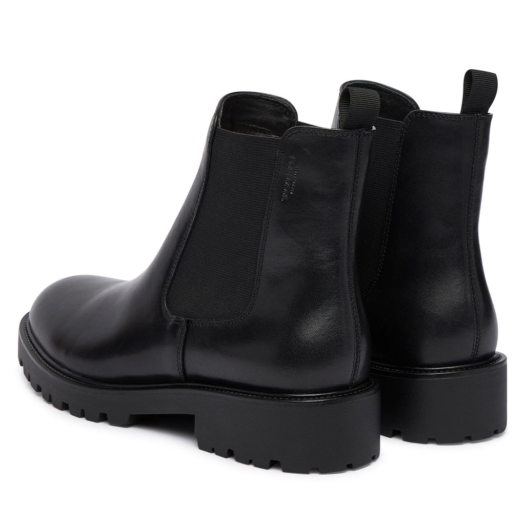 Vagabond Shoemakers Боти тип челси Kenova 6041-001-20 Черен