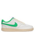 Nike Сникърси FJ5437-133 Бял