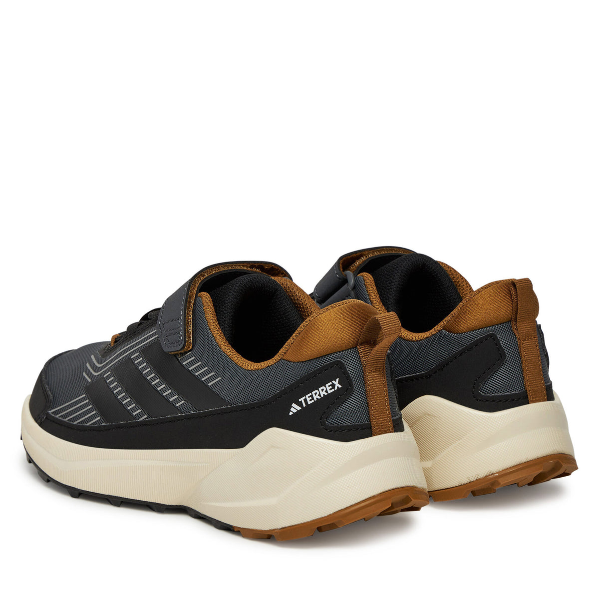 adidas Туристически Terrex Trailmaker 2 IH2885 Сив