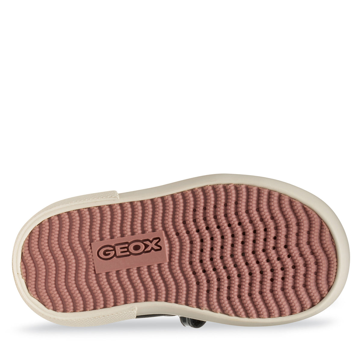 Geox Сникърси B Gisli B561MC 00254 C9289 M Черен