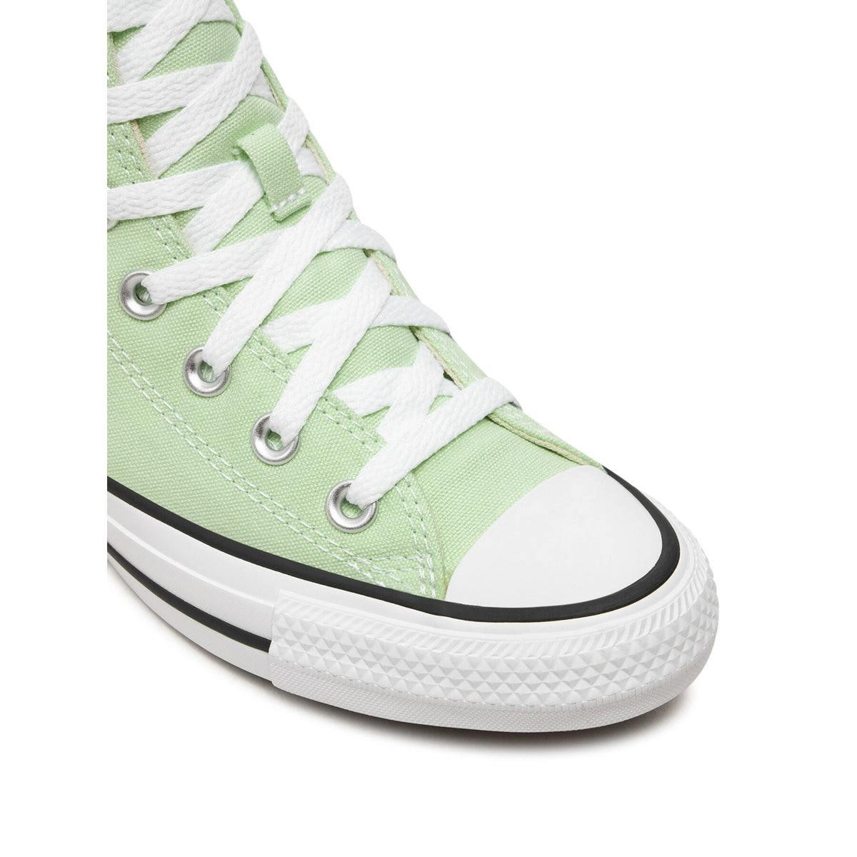 Converse Кецове Chuck Taylor All Star Hi A08582C Зелен
