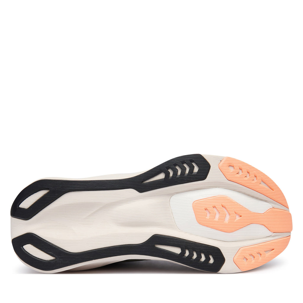 Asics Маратонки за бягане Novablast 6 1011C243 Черен