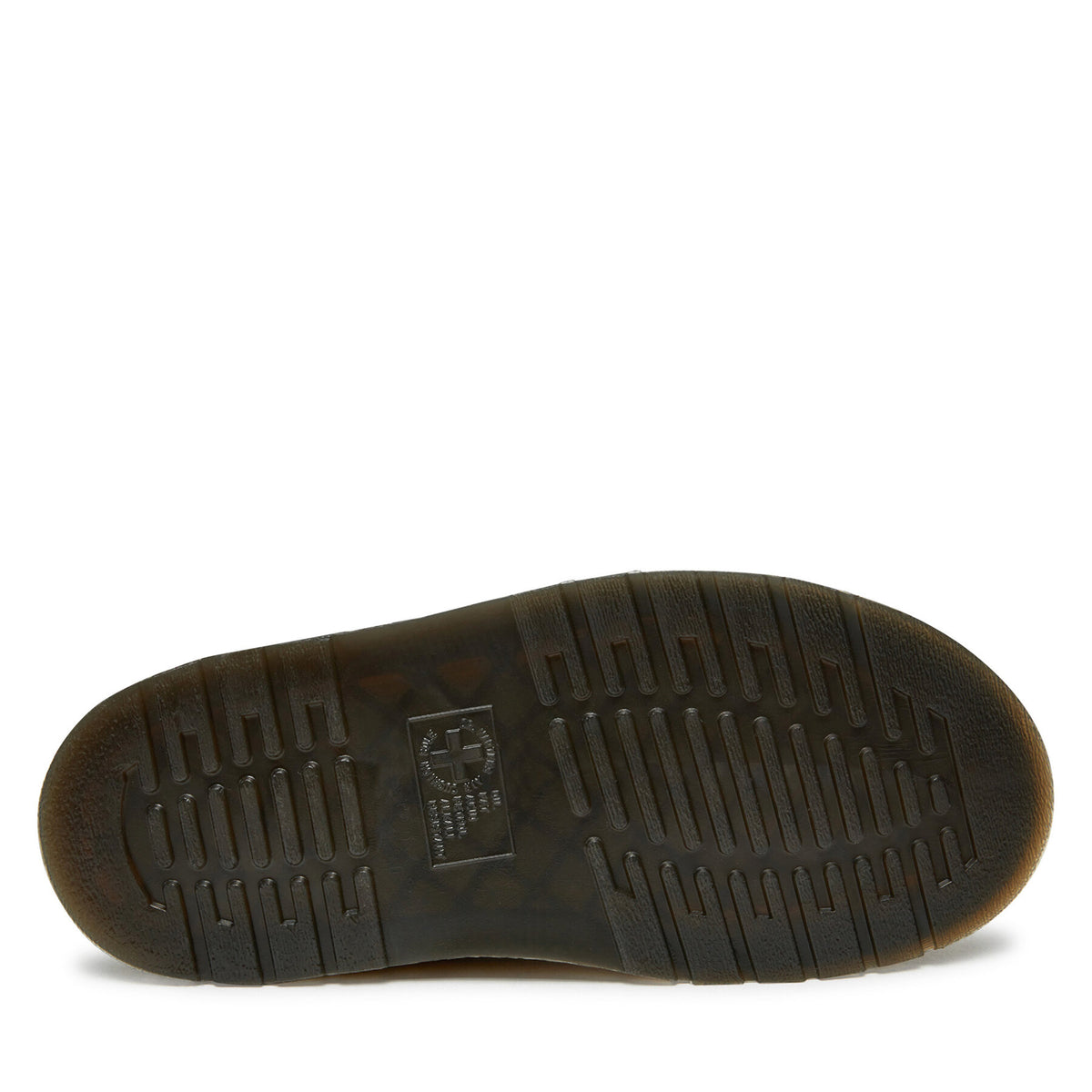 Dr. Martens Чехли Jorge II Faux 31264001 Черен
