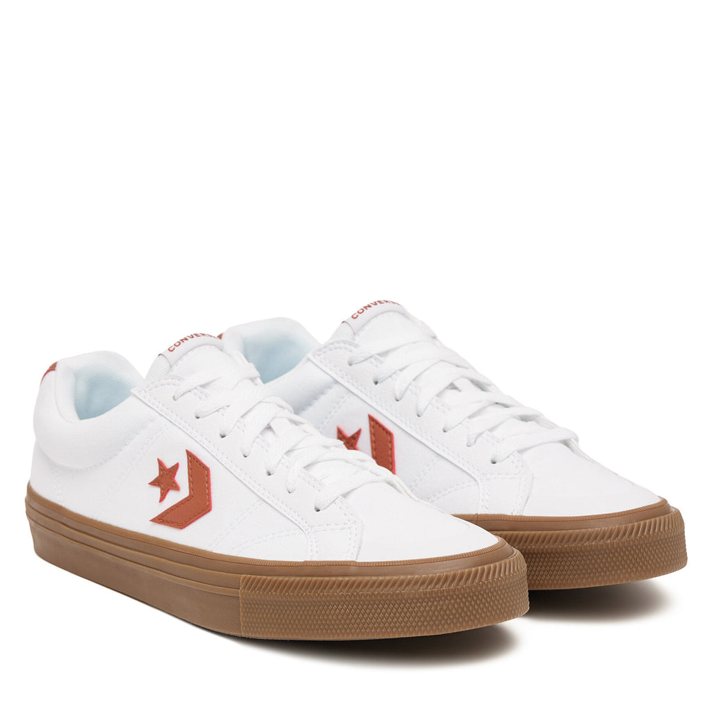 Converse Гуменки Sport Casual A13494C Бял