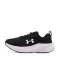 Under Armour Assert 11 6006724-001 Дамски маратонки