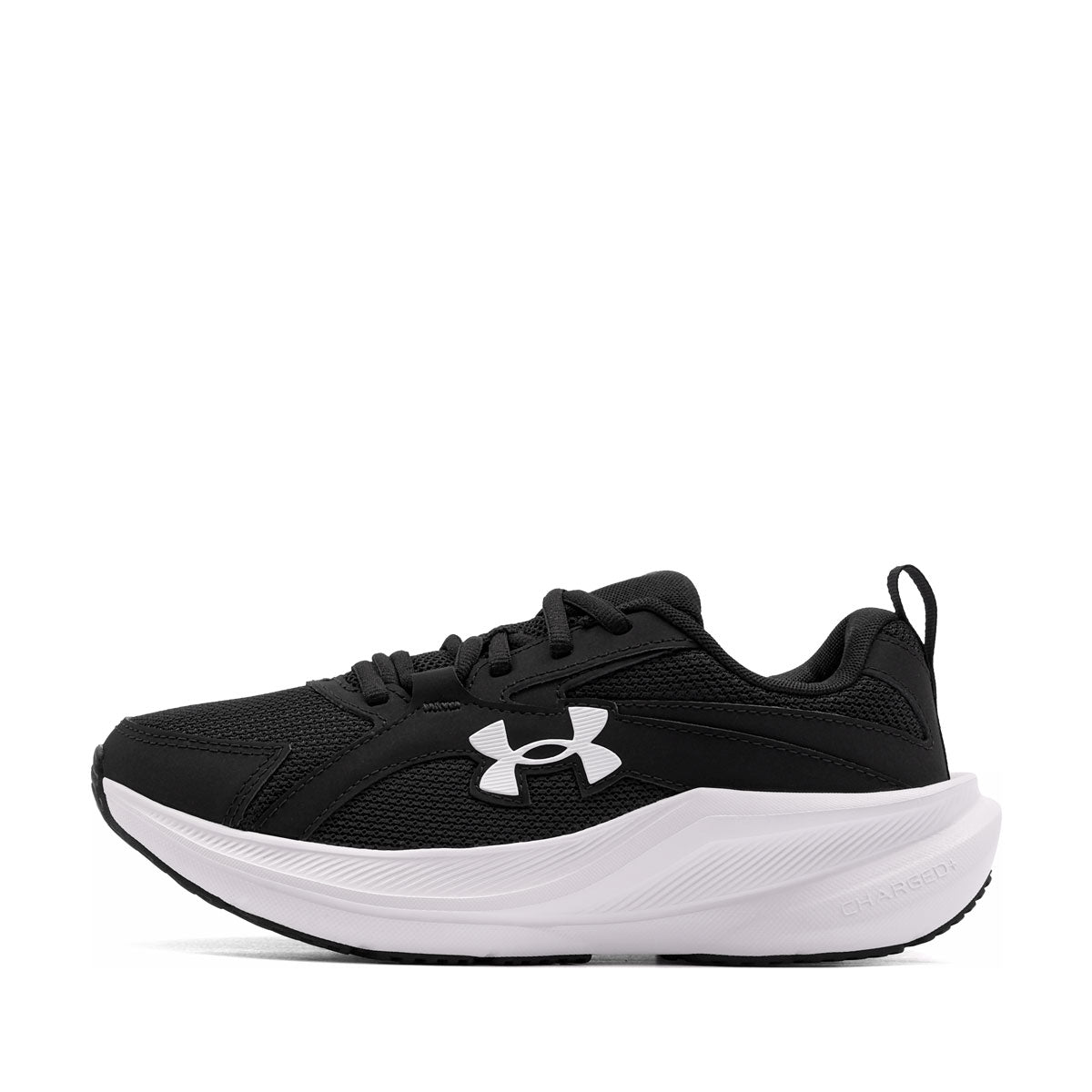 Under Armour Assert 11 6006724-001 Дамски маратонки