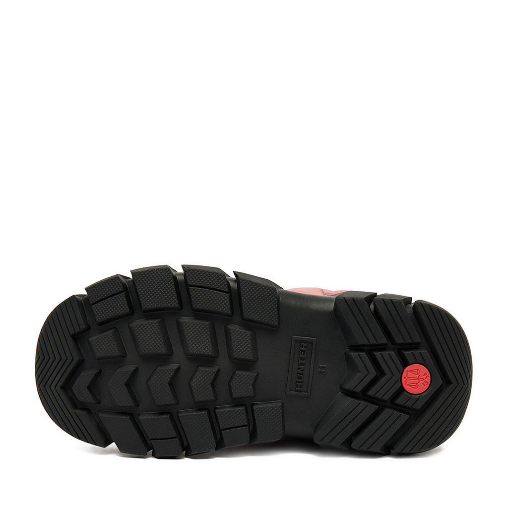 Hunter Апрески CEO-CP86-26157(DZ). Розов
