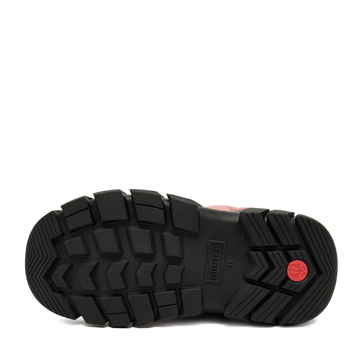 Hunter Апрески CEO-CP86-26157(DZ). Розов