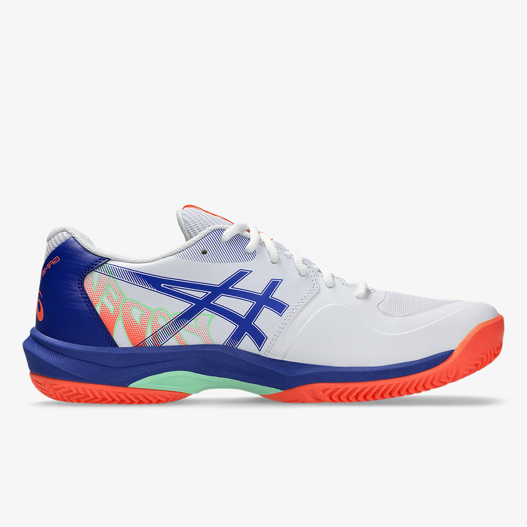 Asics Gel-Game FF Padel
