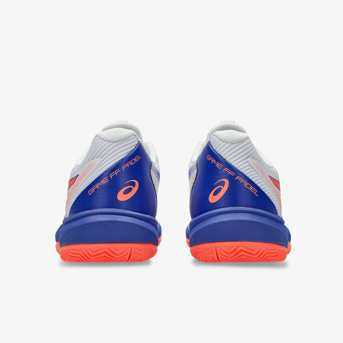 Asics Gel-Game FF Padel