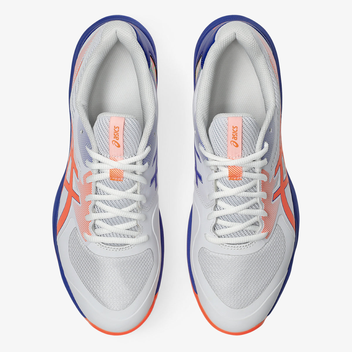 Asics Gel-Game FF Padel