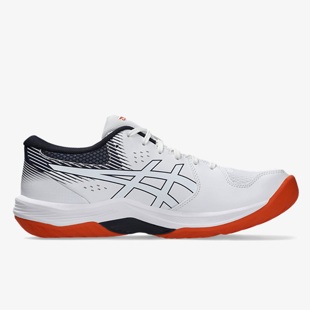 Asics Beyond FF