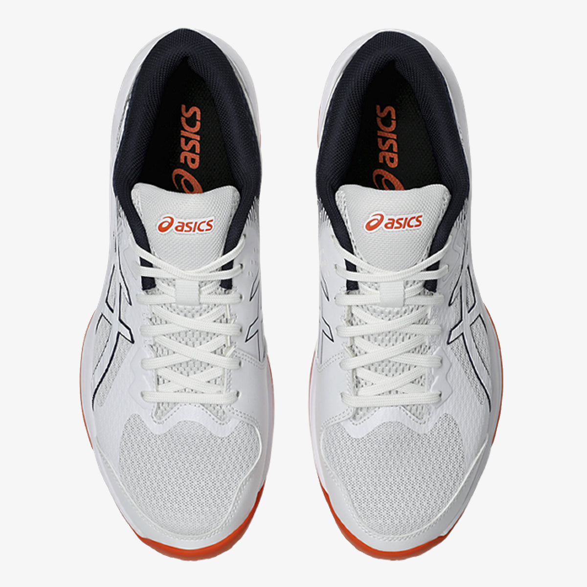 Asics Beyond FF