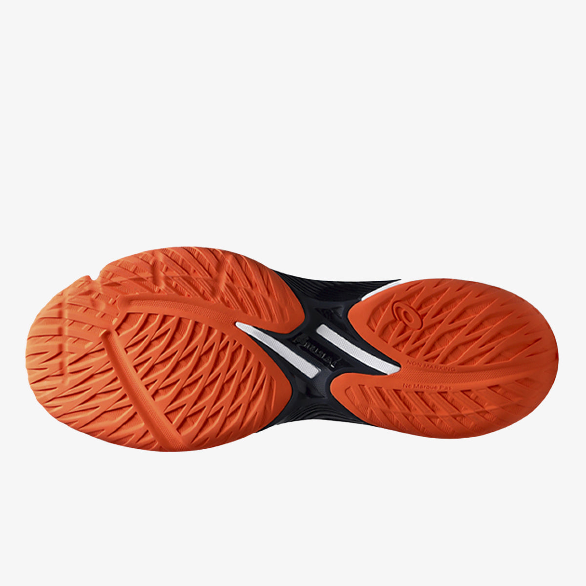 Asics Beyond FF