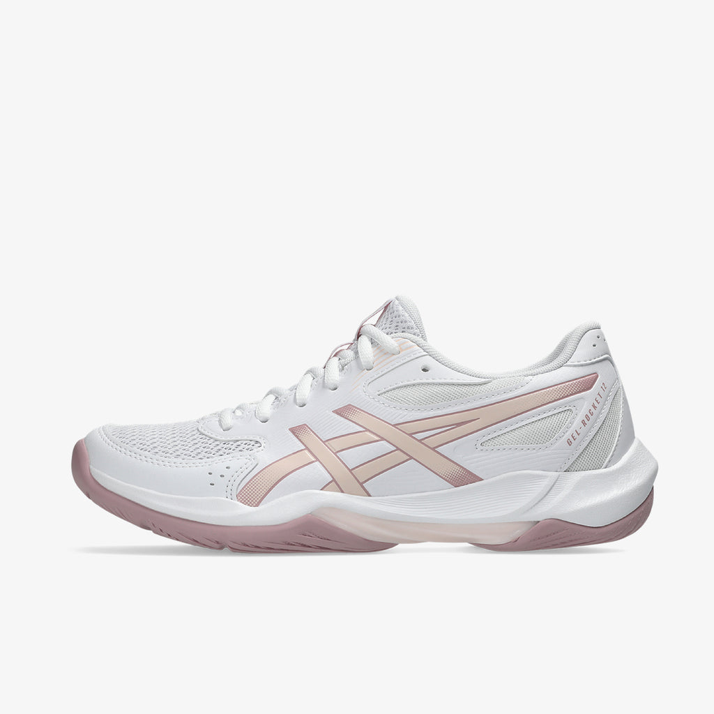 Asics Gel-Rocket™ 12