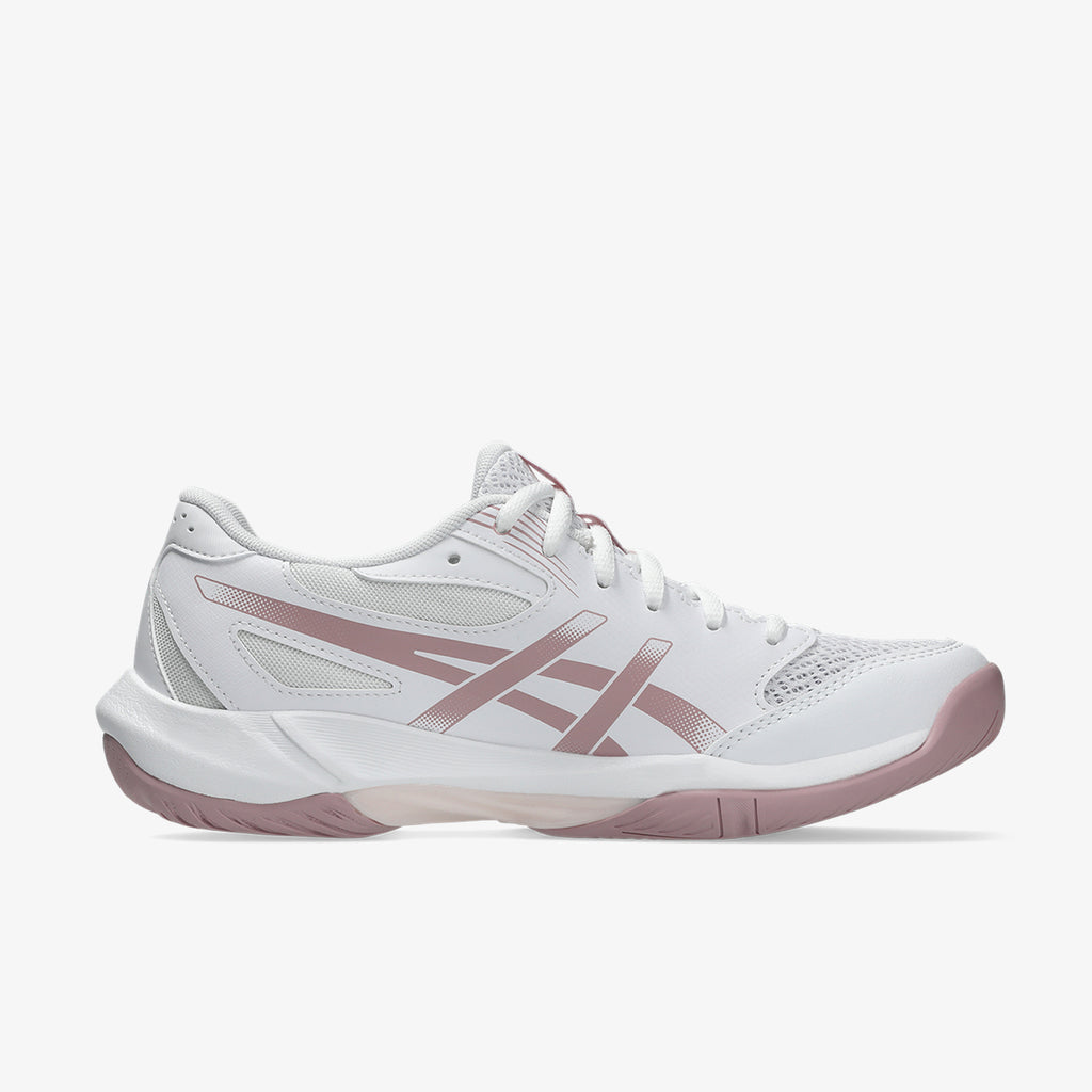 Asics Gel-Rocket™ 12