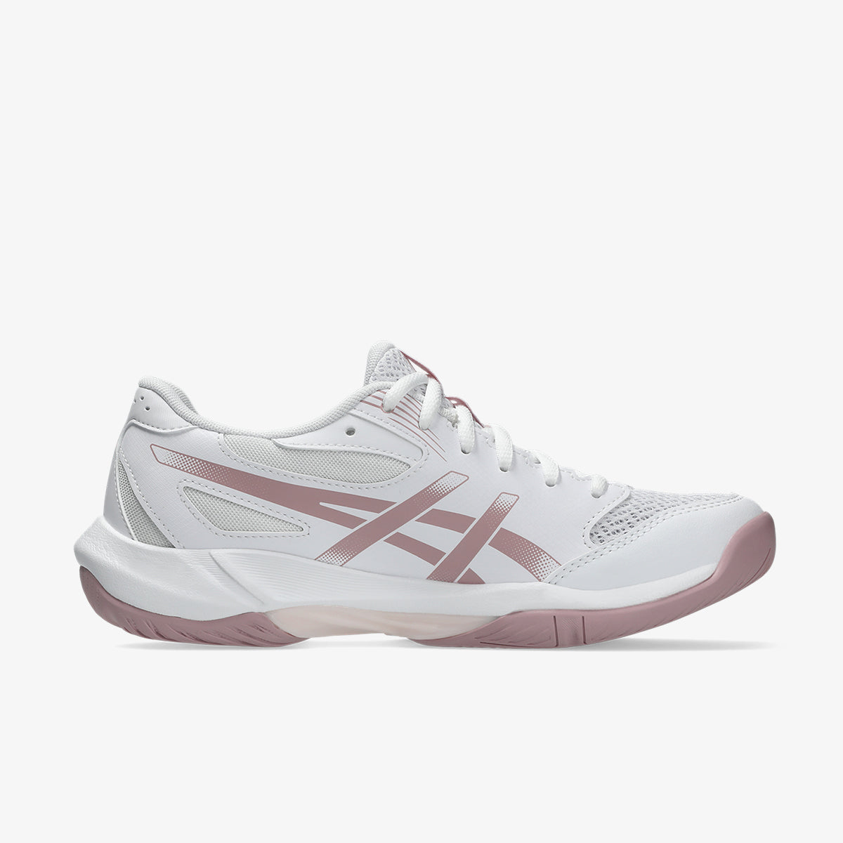 Asics Gel-Rocket™ 12