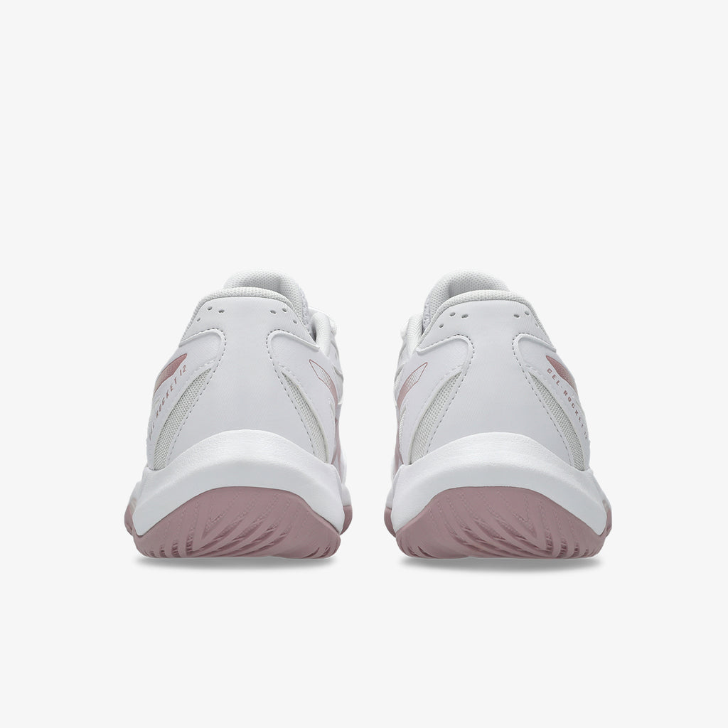 Asics Gel-Rocket™ 12