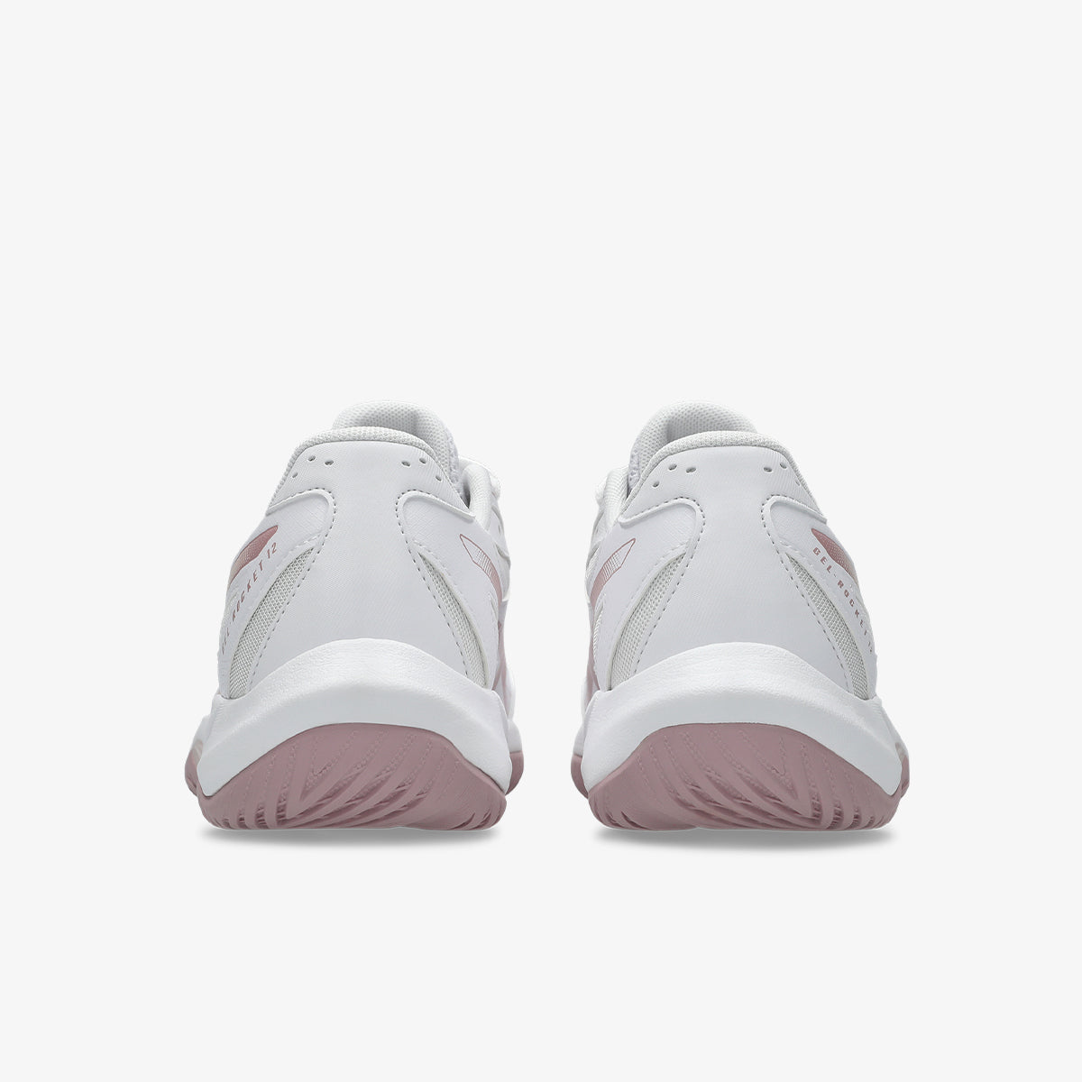 Asics Gel-Rocket™ 12
