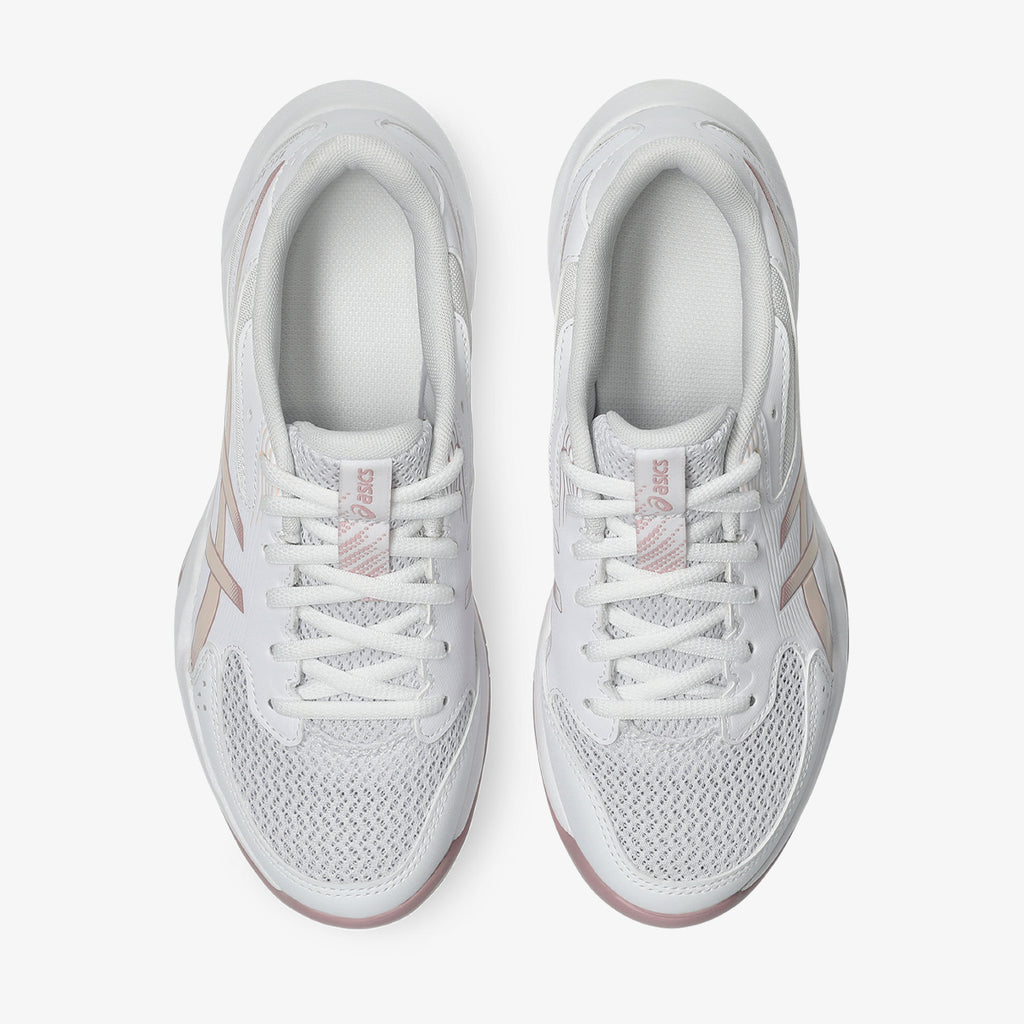 Asics Gel-Rocket™ 12