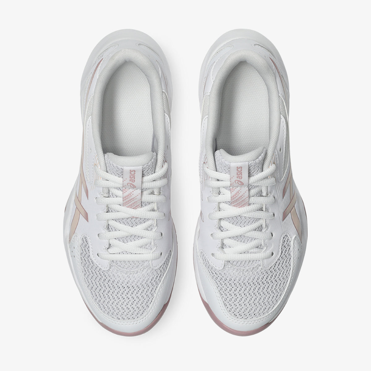 Asics Gel-Rocket™ 12