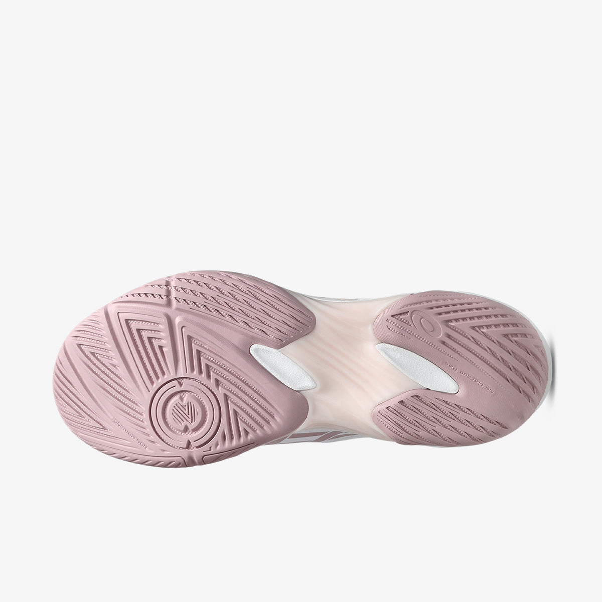 Asics Gel-Rocket™ 12