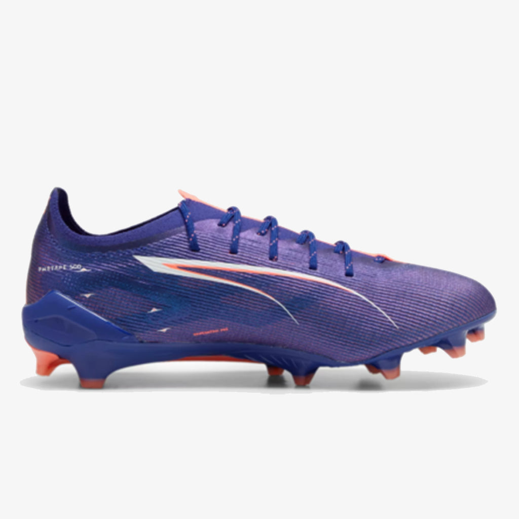 Puma ULTRA 5 ULTIMATE FG