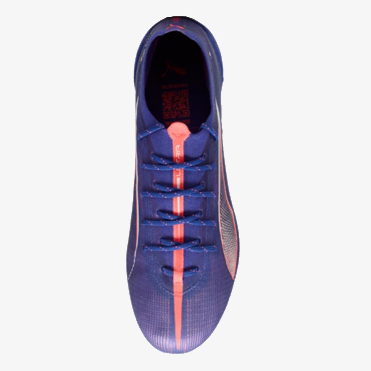 Puma ULTRA 5 ULTIMATE FG