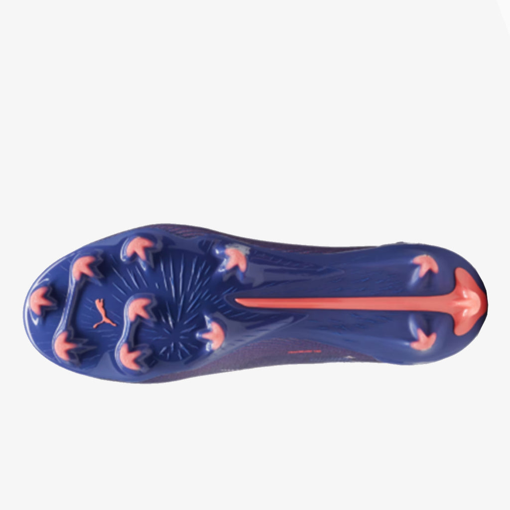 Puma ULTRA 5 ULTIMATE FG