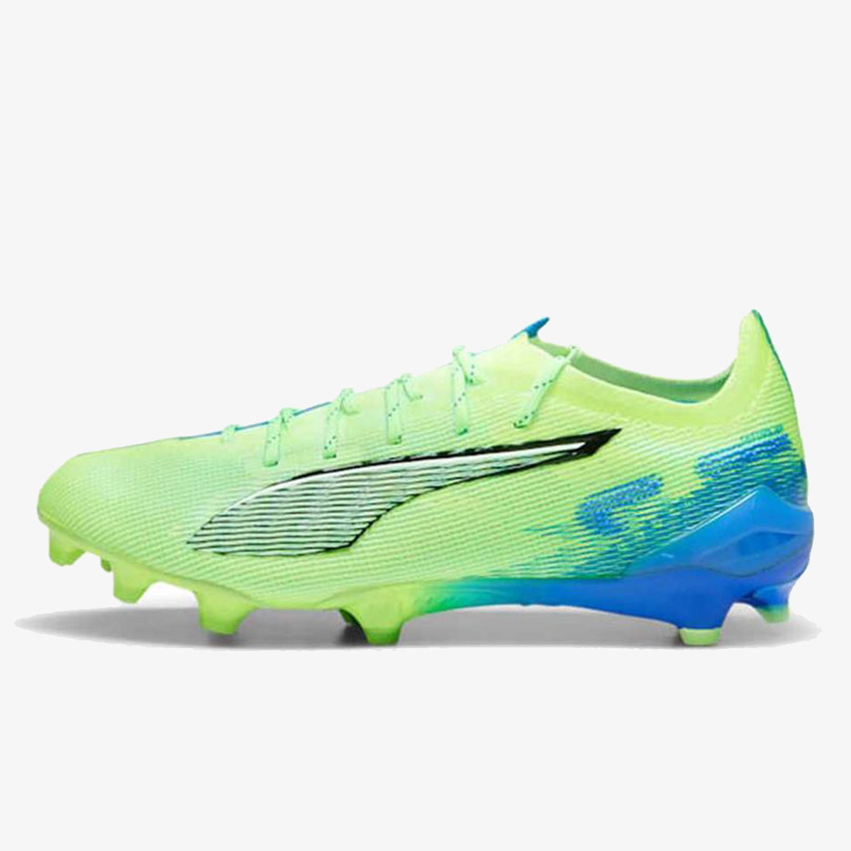 Puma Ultra 5 Ultimate