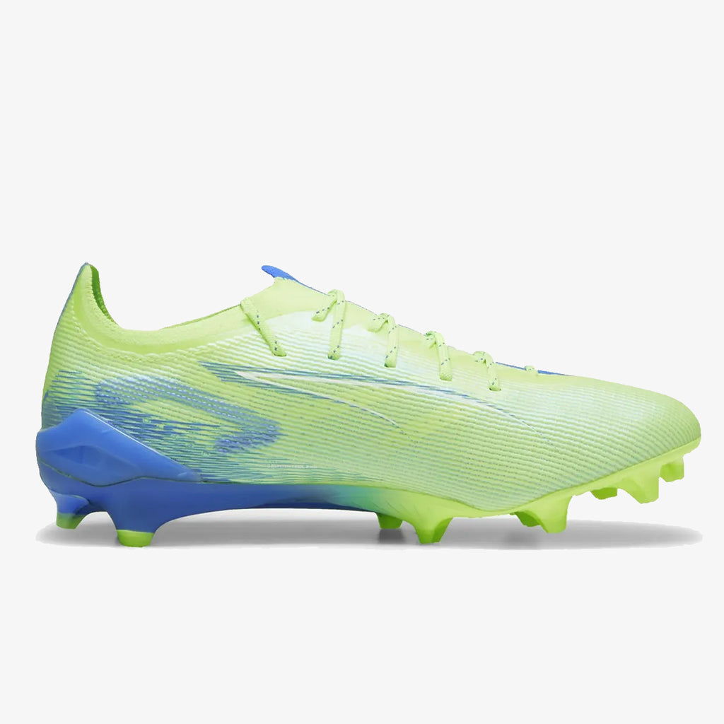 Puma Ultra 5 Ultimate