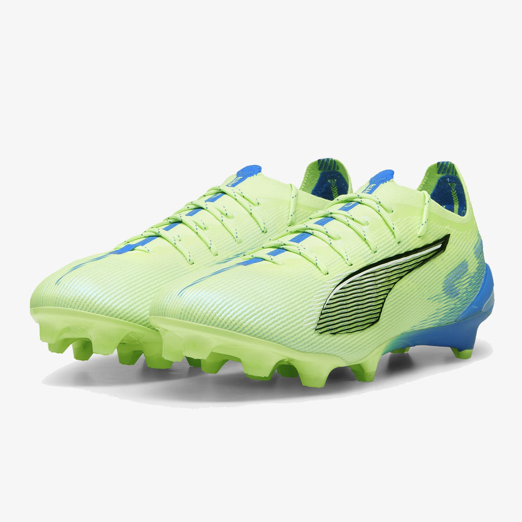 Puma Ultra 5 Ultimate