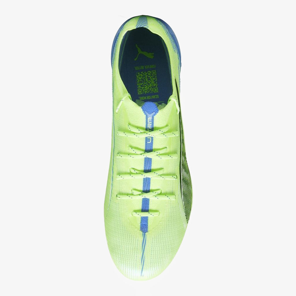 Puma Ultra 5 Ultimate