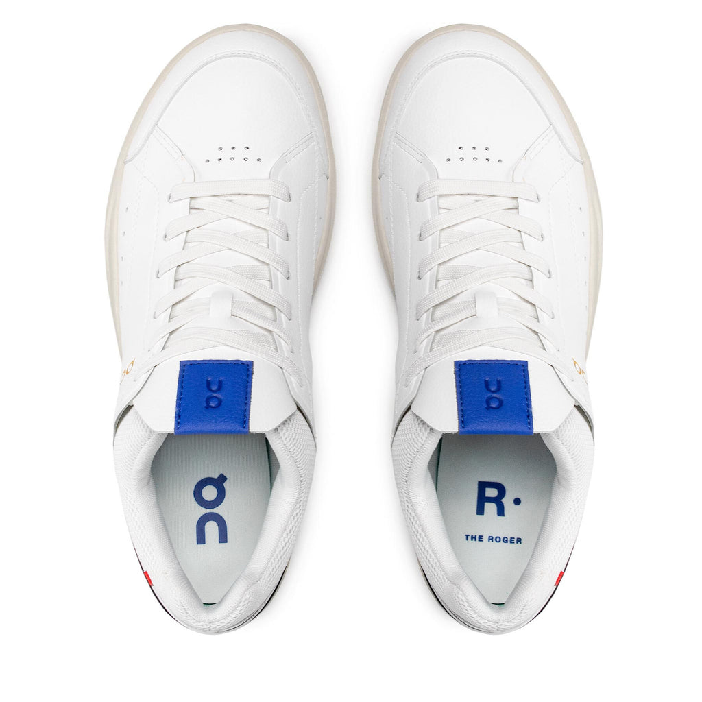 On Сникърси The Roger Centre Court 48.99157 Бял